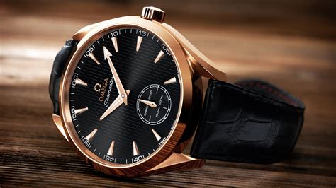 best price for omega watches|omega watches highest price.